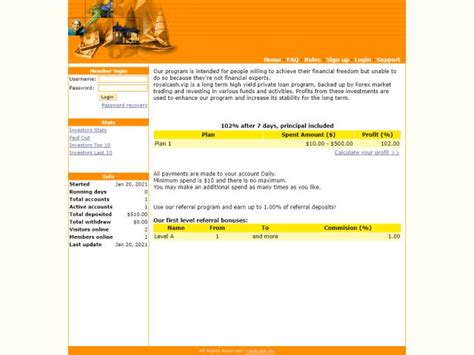 uono vip safe cash payouts,Look no further than Uono VIP