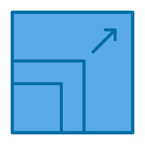 Image result for Resolution Rate Icon