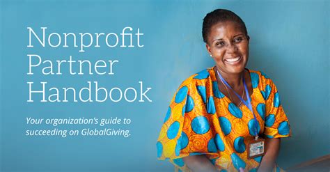 Image result for Getting Involved Handbook