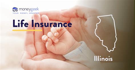 Cheap IL Insurance 的图像结果