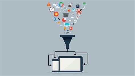 Image result for VBA Code Explainer