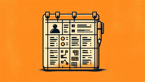 Image result for Excel File Sharing