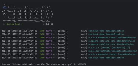 Image result for Dependencies in Spring Boot