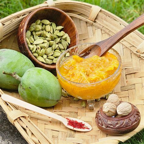 Kacchi Kairi Muramba – Matru Love