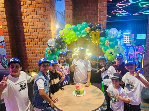 Customized Cap for Kids with Full name - Return gifts – Coco Kids Store