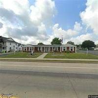 Kohls- Randolph and Markesan Community Funeral Homes Obituaries