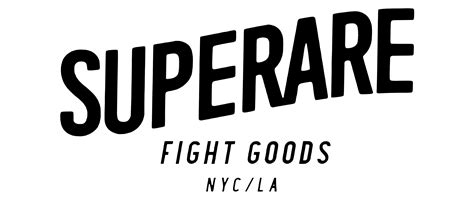 Gloves | Superare Fight Shop