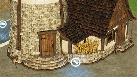 Image result for FS22 Windmill