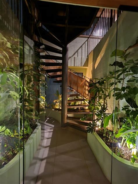 WELLCOMM SPA & HOTEL (Medellin) - Hotel Reviews, Photos, Rate ...