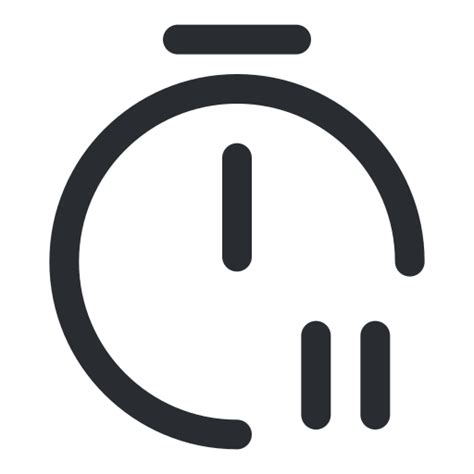Image result for Counter Timer Pause Feature