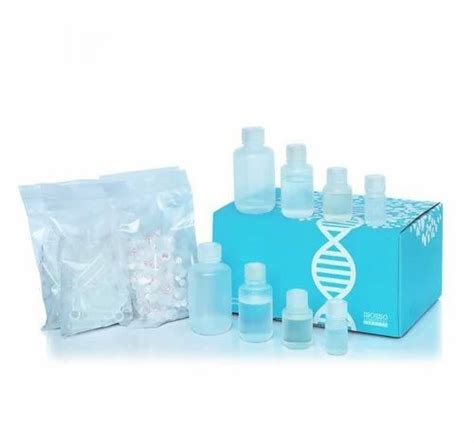 Image result for TaqMan Machine