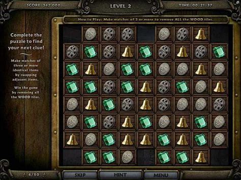 Image result for PopCap Framework Tutorial