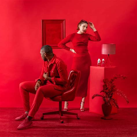 How to Use Rit Color Remover – Rit Dye UK