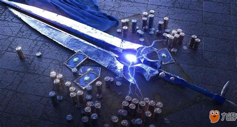 《魔兽世界怀旧服》武器技能攻略 如何快速练武器技能_九游手机游戏