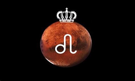 Mars u Lavu (od 12. juna do 29. jula 2021.) – “Napravite mjesta za ...