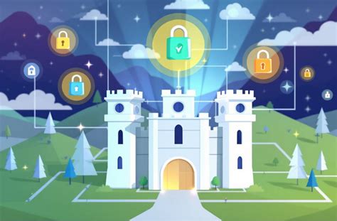 Image result for Cyber Security Software Patches