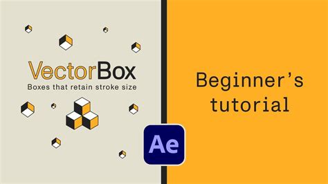 Image result for Vetric Box Creator Tutorial