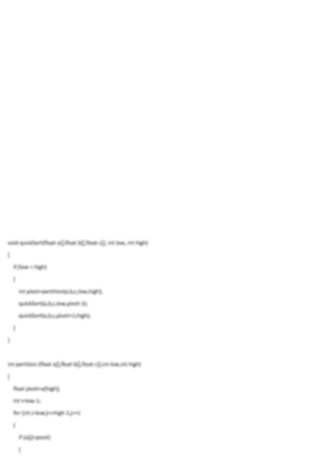 Image result for Knapsack Problem Using Greedy Method