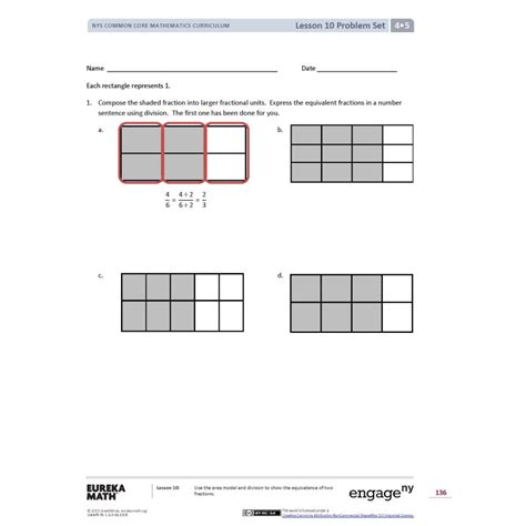Image result for Division Using Area Models Numbers