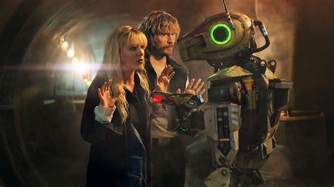 Electric State Script Pastebin 的图像结果