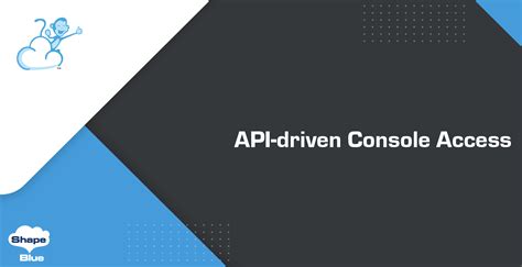 Image result for API Console Collosus
