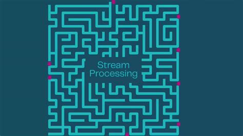 Image result for Hazelcast Python