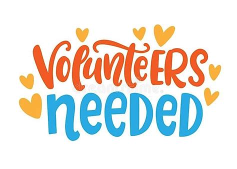 KCPD Block Party, Ashland Square Park, Kansas City, 9 August 2025 ...