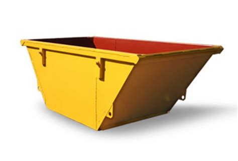 Waste Skip 的图像结果