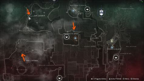 Image result for Destiny Divinity