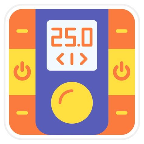 Temperature Sensor Icon 的图像结果
