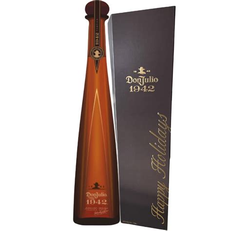 Buy Don Julio 1942 Tequila Shot Bottle online at sudsandspirits.com and ...