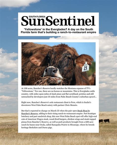 Steak Shop (@steakshopfl) • Instagram photos and videos