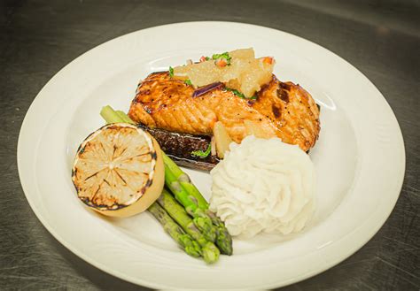 Wolferts Roost Country Club | Albany, NY 12204