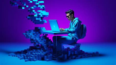 Image result for JavaScript Program 11th Class Coding