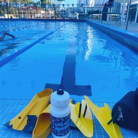 Jose Marti Park Review: Go-To Guide - Travel Mend