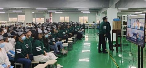 Winchester Interconnect Office Photos | Glassdoor