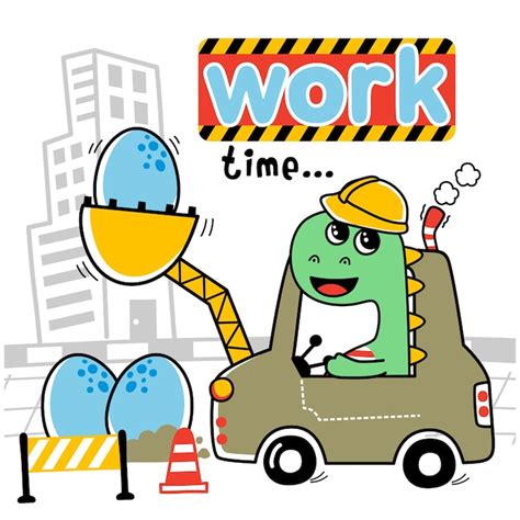 Page 5 | Kids design construction vehicle Images - Free Download on Freepik