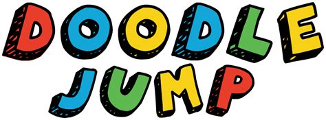 HTML CSS JavaScript Logo Doodle 的图像结果