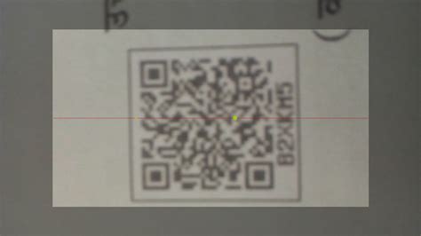 Tech Scanner - App on Amazon Appstore