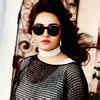 #ETimesTrendsetters: Reena Roy, the quintessential heroine whose style ...
