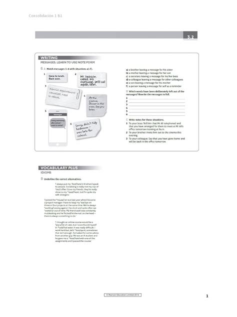 Image result for Class 11 File