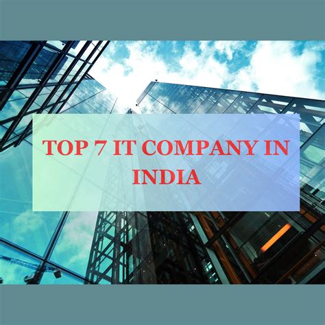 Best Software Company in Lucknow | Software Development Company Lucknow ...