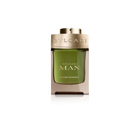 Bvlgari Wood Essence Eau de Parfum for Men – Perfume Network India