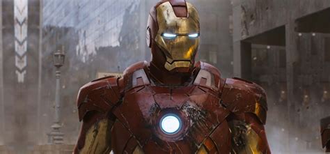 Heres Why The Avengers Were Villains As Evil As Thanos During The ...