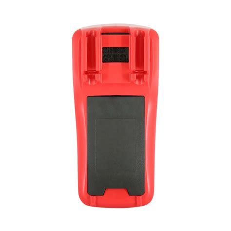 Laptoptool.in | Multimeter, Voltage Meter, Oscilloscope, Thermal ...