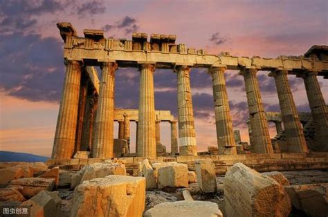 去希腊旅游最佳时间 几月去希腊旅游最好？ - 知乎
