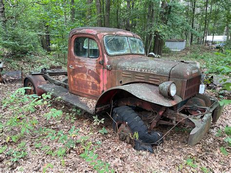 Army Surplus Vehicles Auction 的图像结果