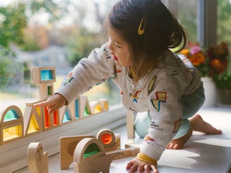 Amazon Baby Registry checklist: Registry must-haves at Amazon right now ...