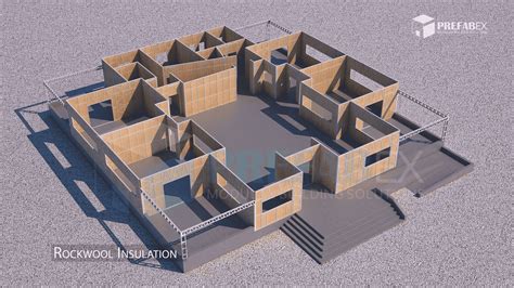 Image result for How to Learn the Modular Buildings Drawing