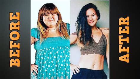 weight loss on wegovy